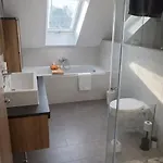 3-room Διαμέρισμα Blankenfelde-Mahlow