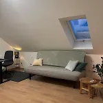 Διαμέρισμα 3-room