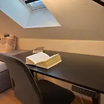 3-room Apartment Blankenfelde-Mahlow