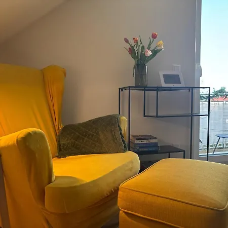 3-room * Blankenfelde-Mahlow