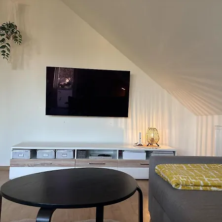 3-room