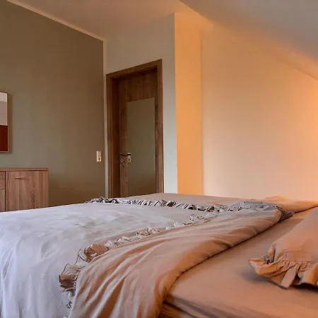 3-room