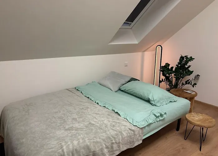 3-room * Blankenfelde-Mahlow